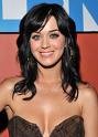 /album/fotogaleria/a2-katy-perry-jpeg/
